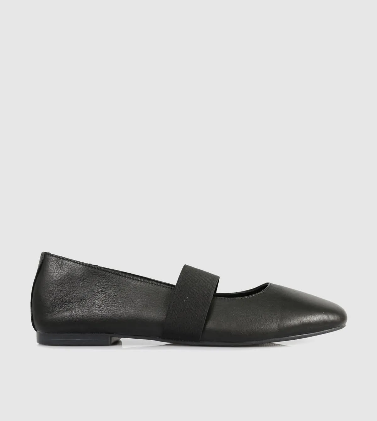 Gara Ballerinas by S Sempre Di