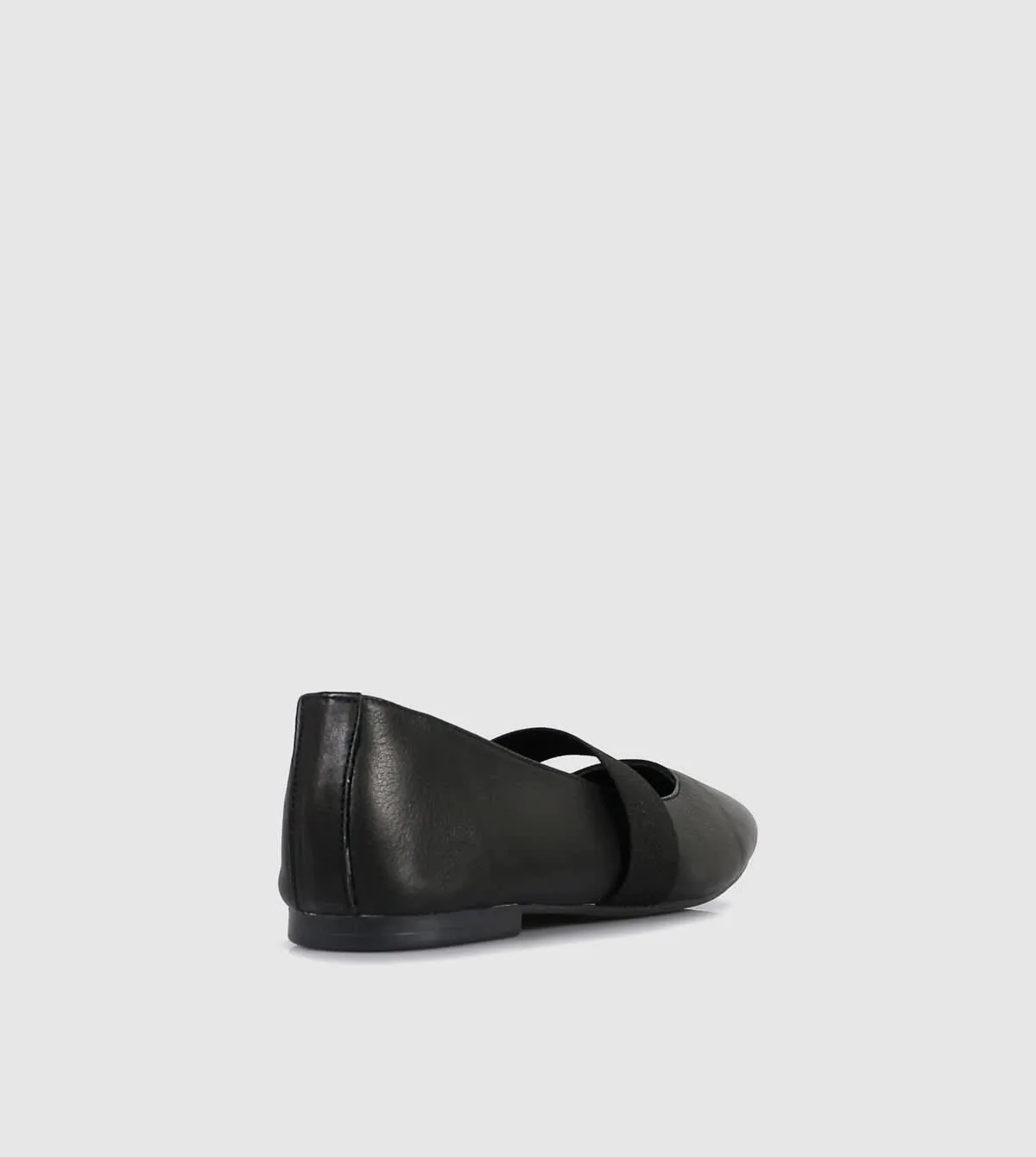 Gara Ballerinas by S Sempre Di