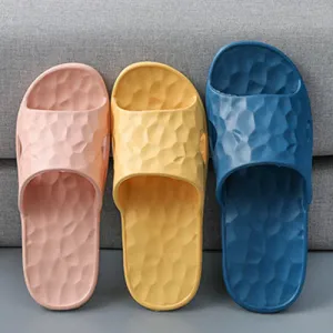 GeoLuxe Women's Slippers