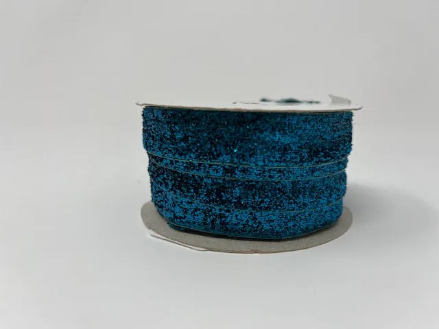 Glitterific Ribbon - Clearance