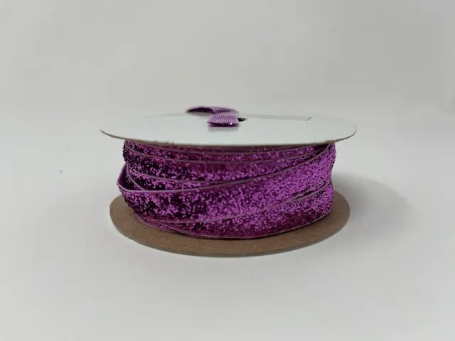 Glitterific Ribbon - Clearance