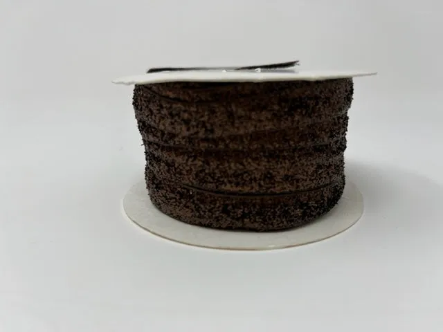 Glitterific Ribbon - Clearance