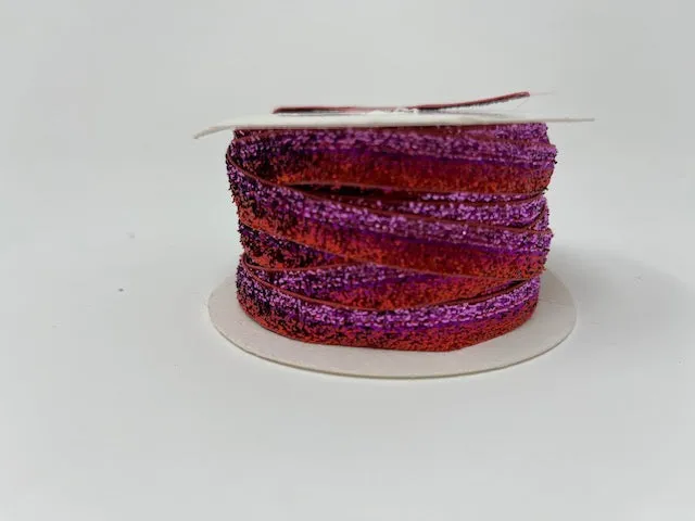 Glitterific Ribbon - Clearance