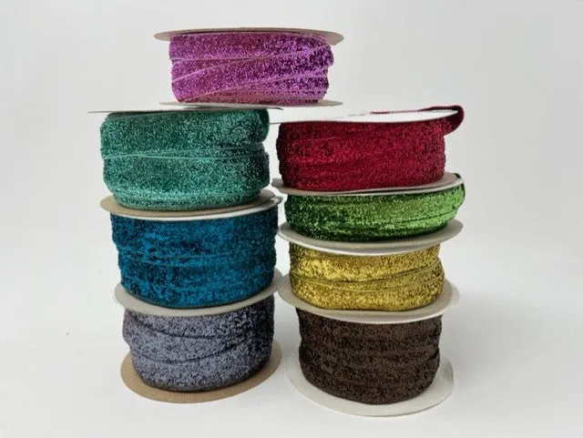 Glitterific Ribbon - Clearance