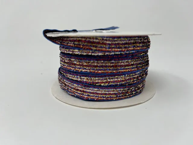 Glitterific Ribbon - Clearance