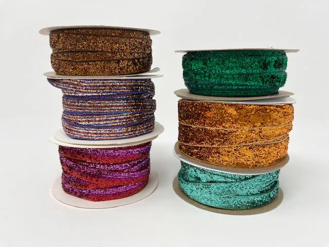 Glitterific Ribbon - Clearance