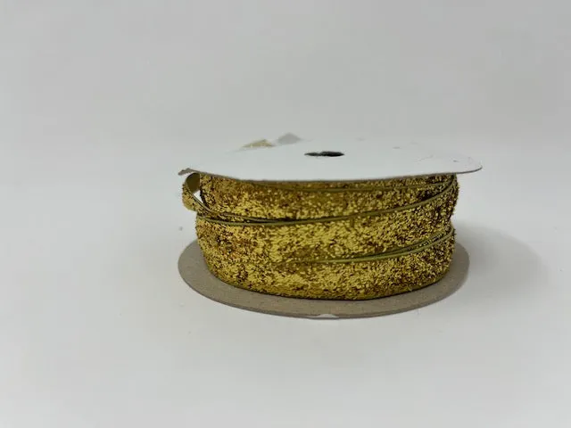 Glitterific Ribbon - Clearance