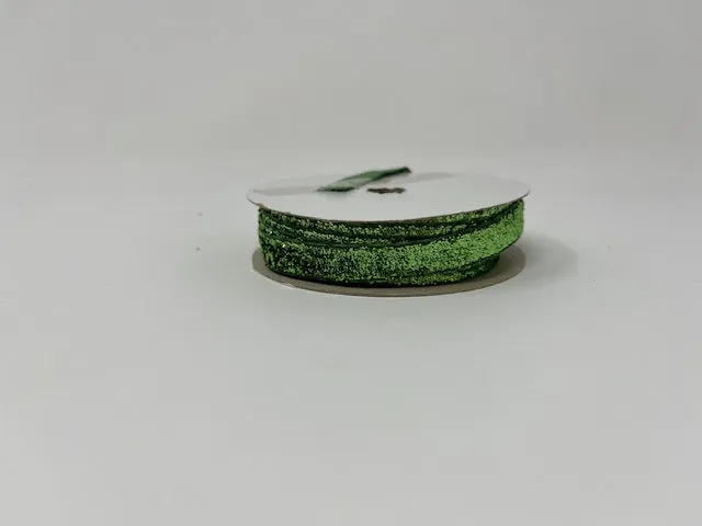 Glitterific Ribbon - Clearance