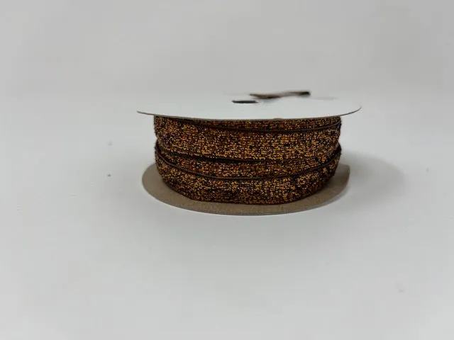 Glitterific Ribbon - Clearance