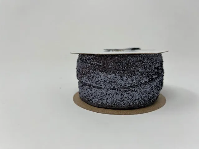 Glitterific Ribbon - Clearance