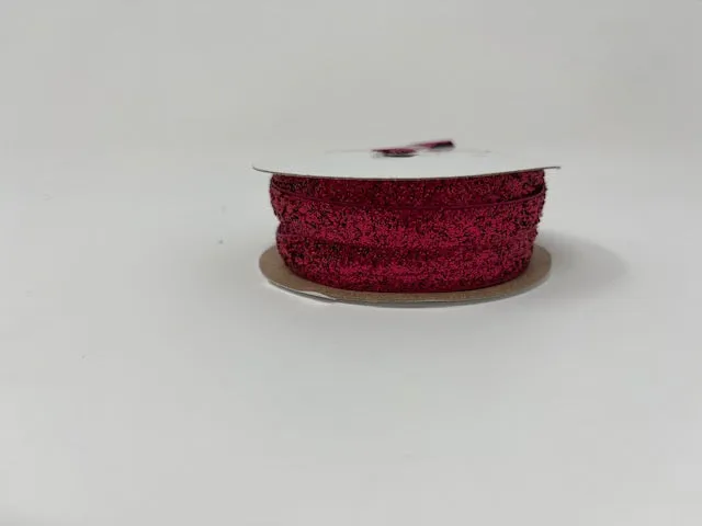 Glitterific Ribbon - Clearance