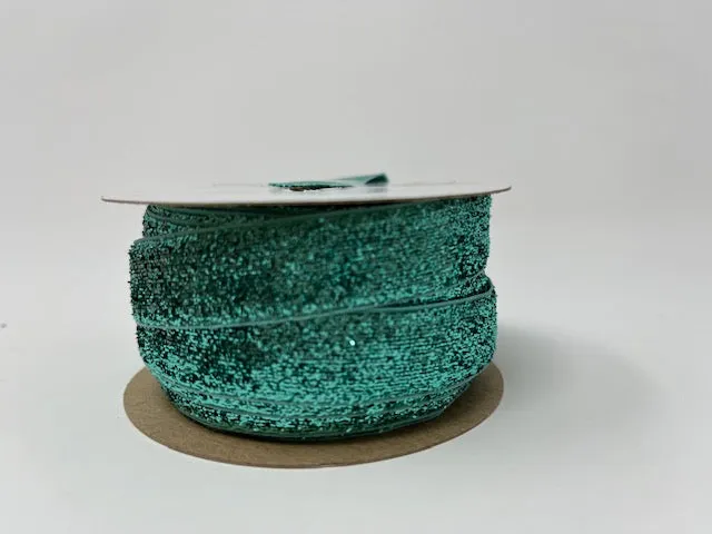 Glitterific Ribbon - Clearance