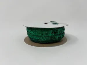 Glitterific Ribbon - Clearance