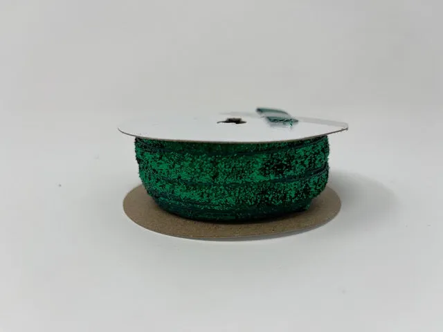 Glitterific Ribbon - Clearance