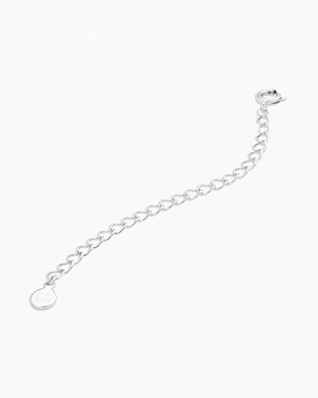 GOR 3" Extender Chain