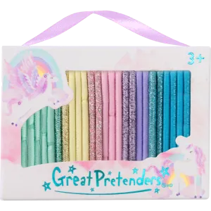 GP -  Over the Rainbow Hairties
