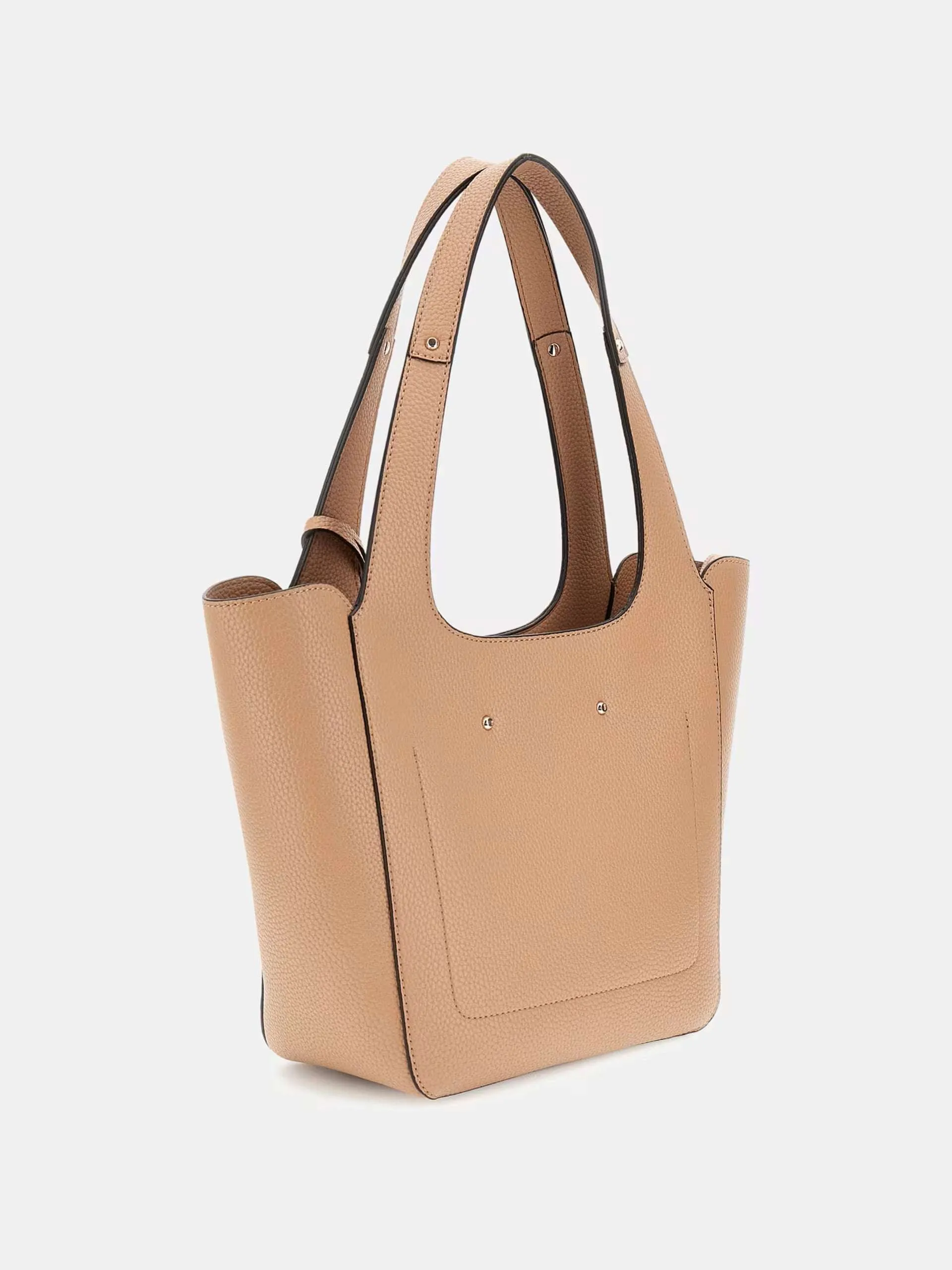 Guess Helina Tote|HWBG96BG