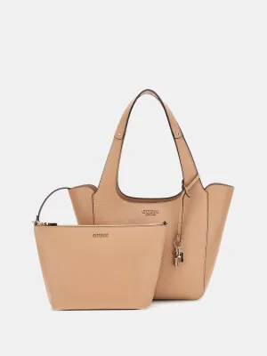 Guess Helina Tote|HWBG96BG