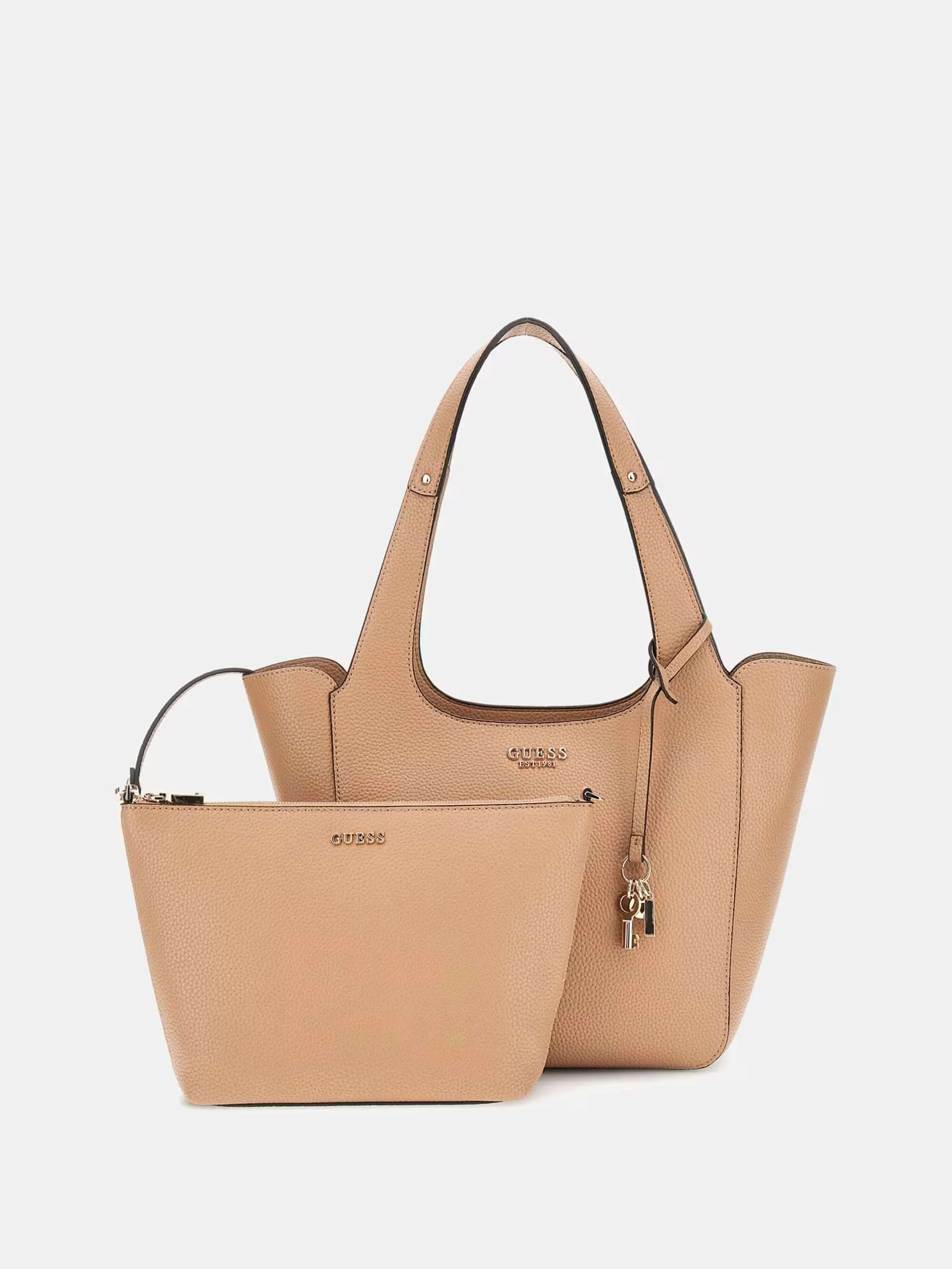 Guess Helina Tote|HWBG96BG