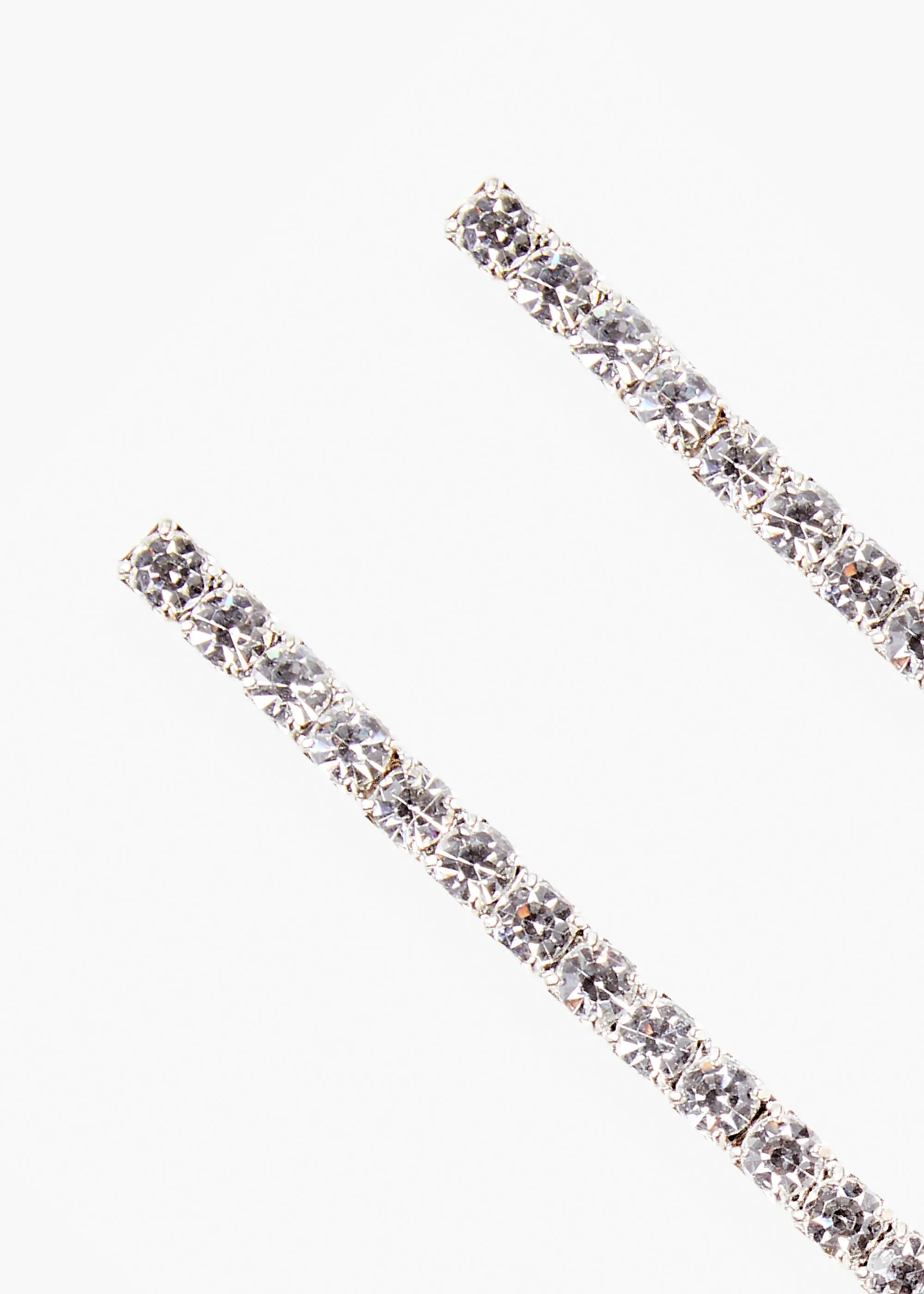Gwen Bobby Pin Set of 2