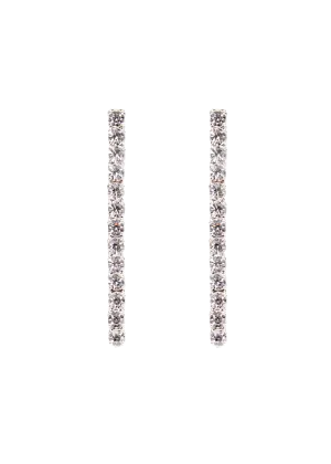 Gwen Bobby Pin Set of 2