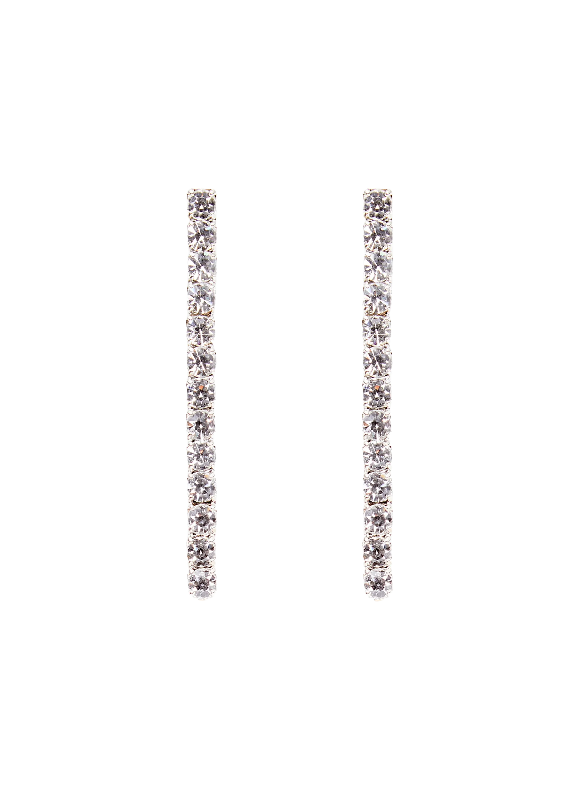Gwen Bobby Pin Set of 2
