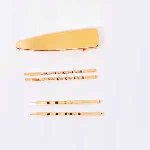 Hair Pins
