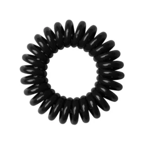 Hair Twists - (Black - 5pc)