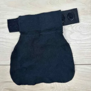 H&M Mama MATERNITY ACCESSORIES
