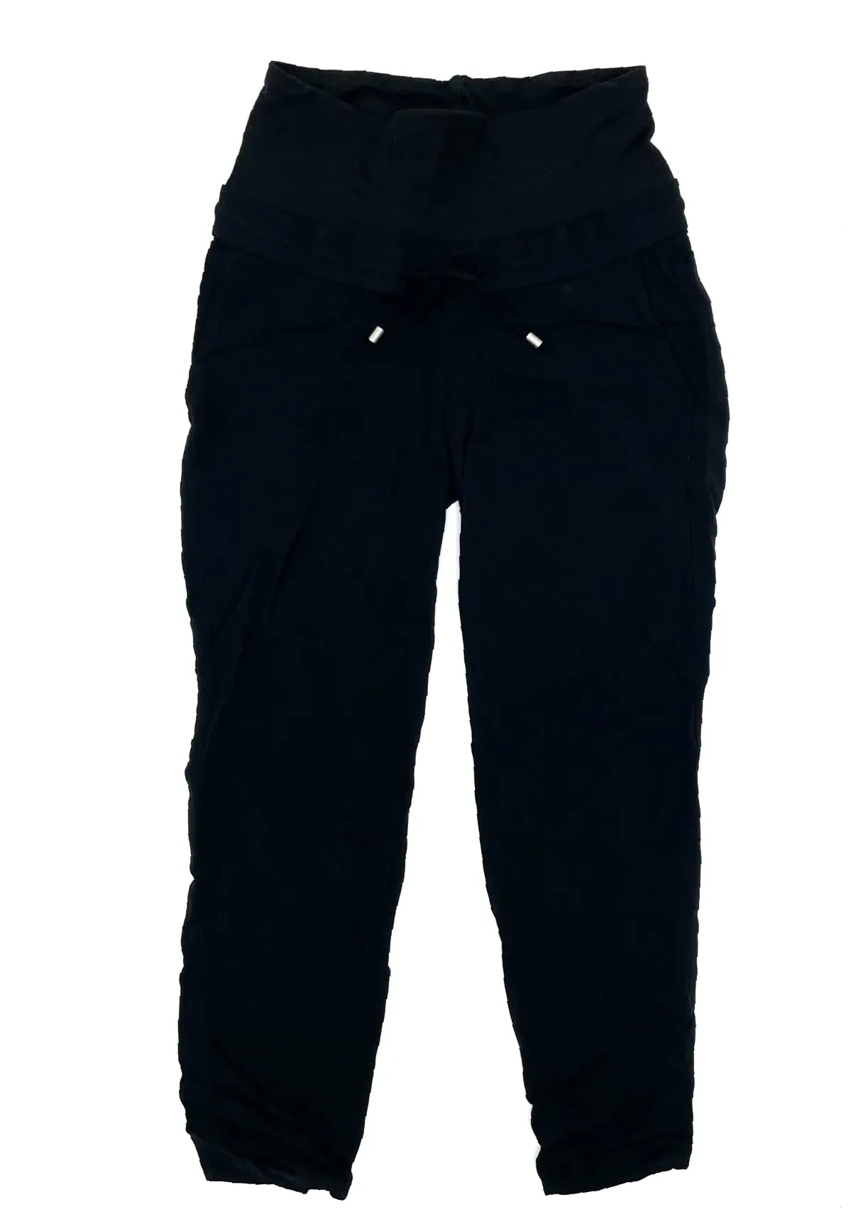 H&M Maternity pants - x-small