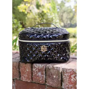 HAMPTON TRAIN CASE