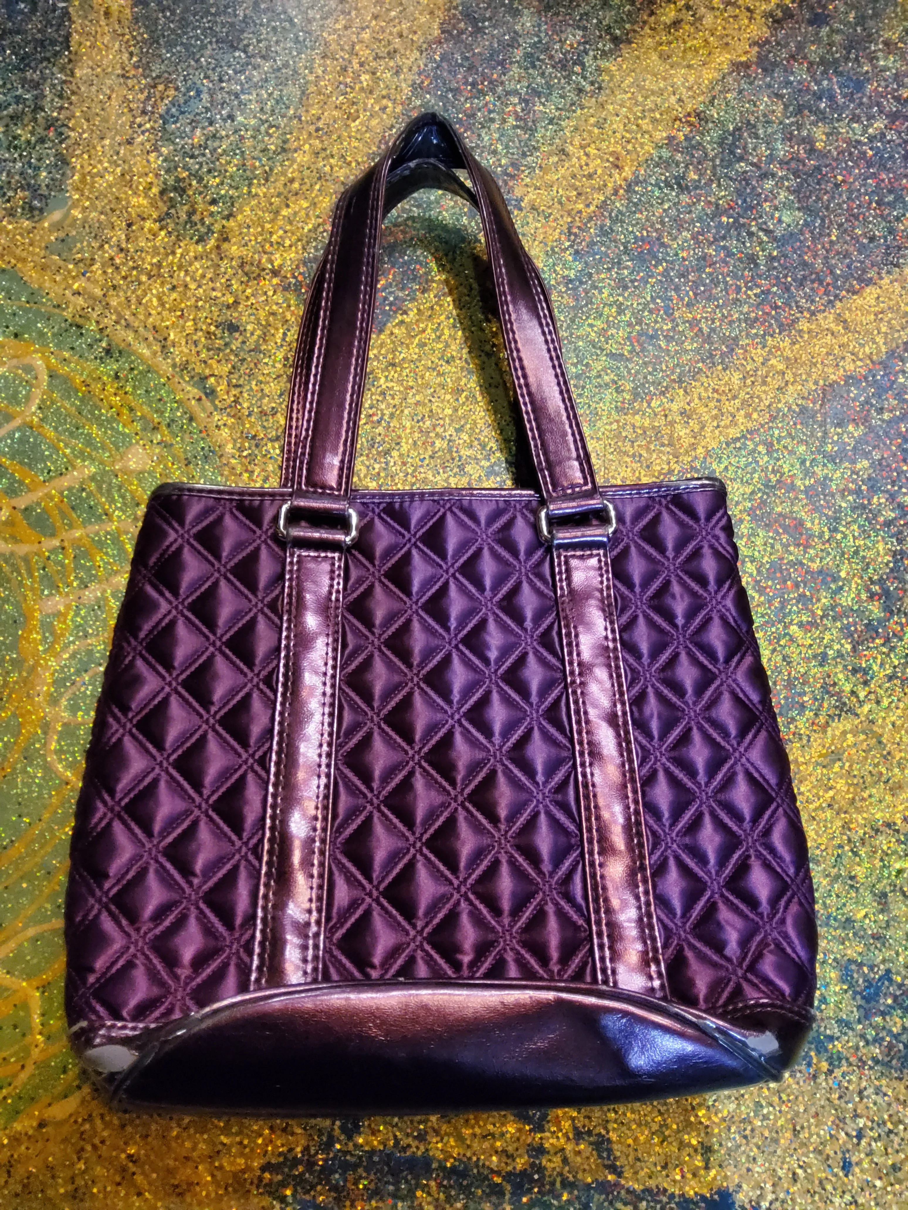 Handbags