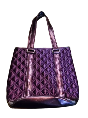 Handbags