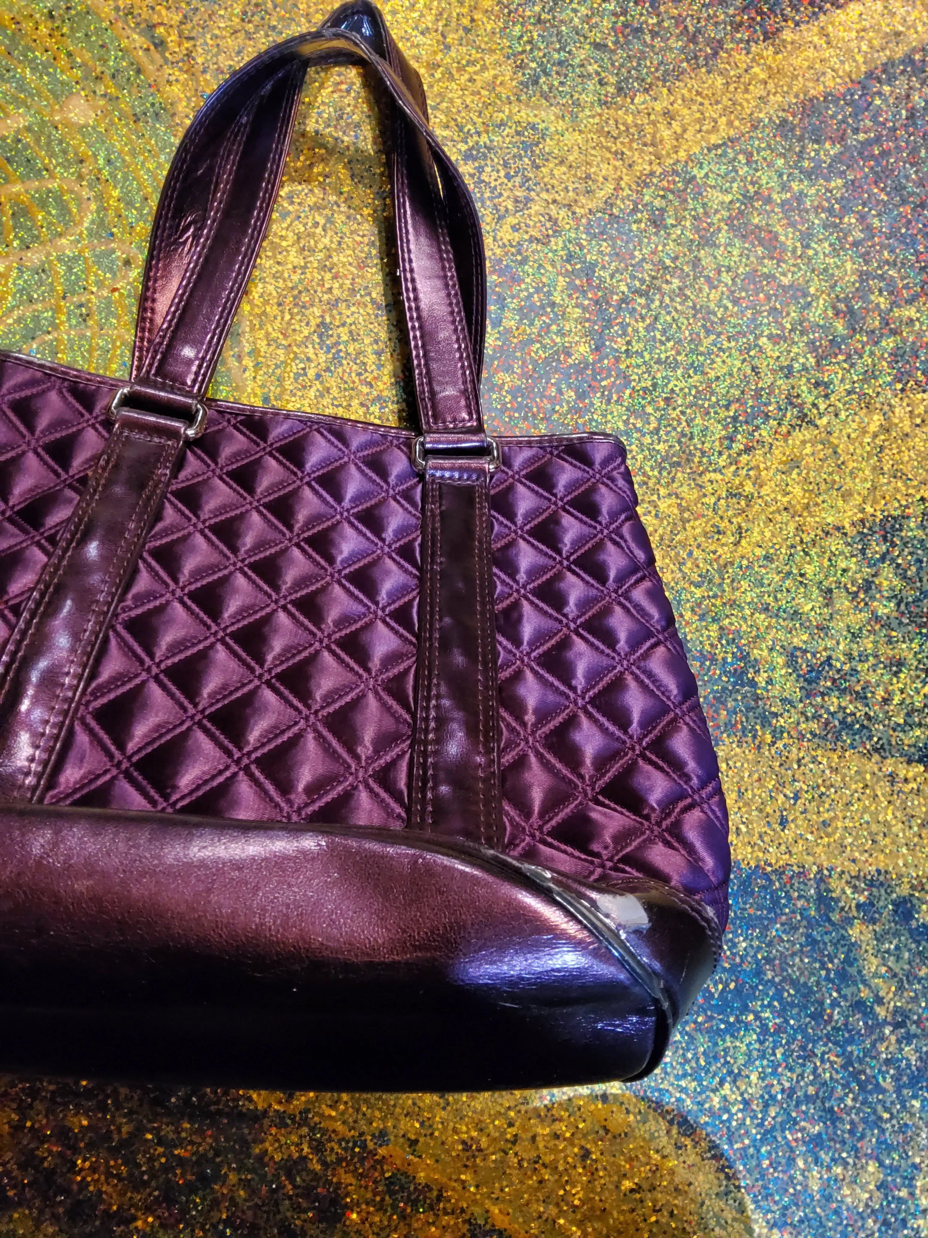 Handbags