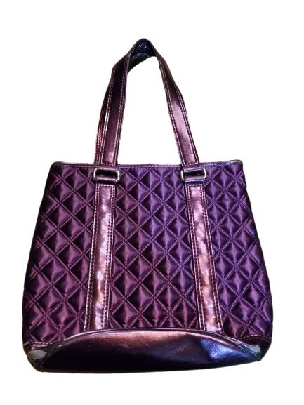 Handbags