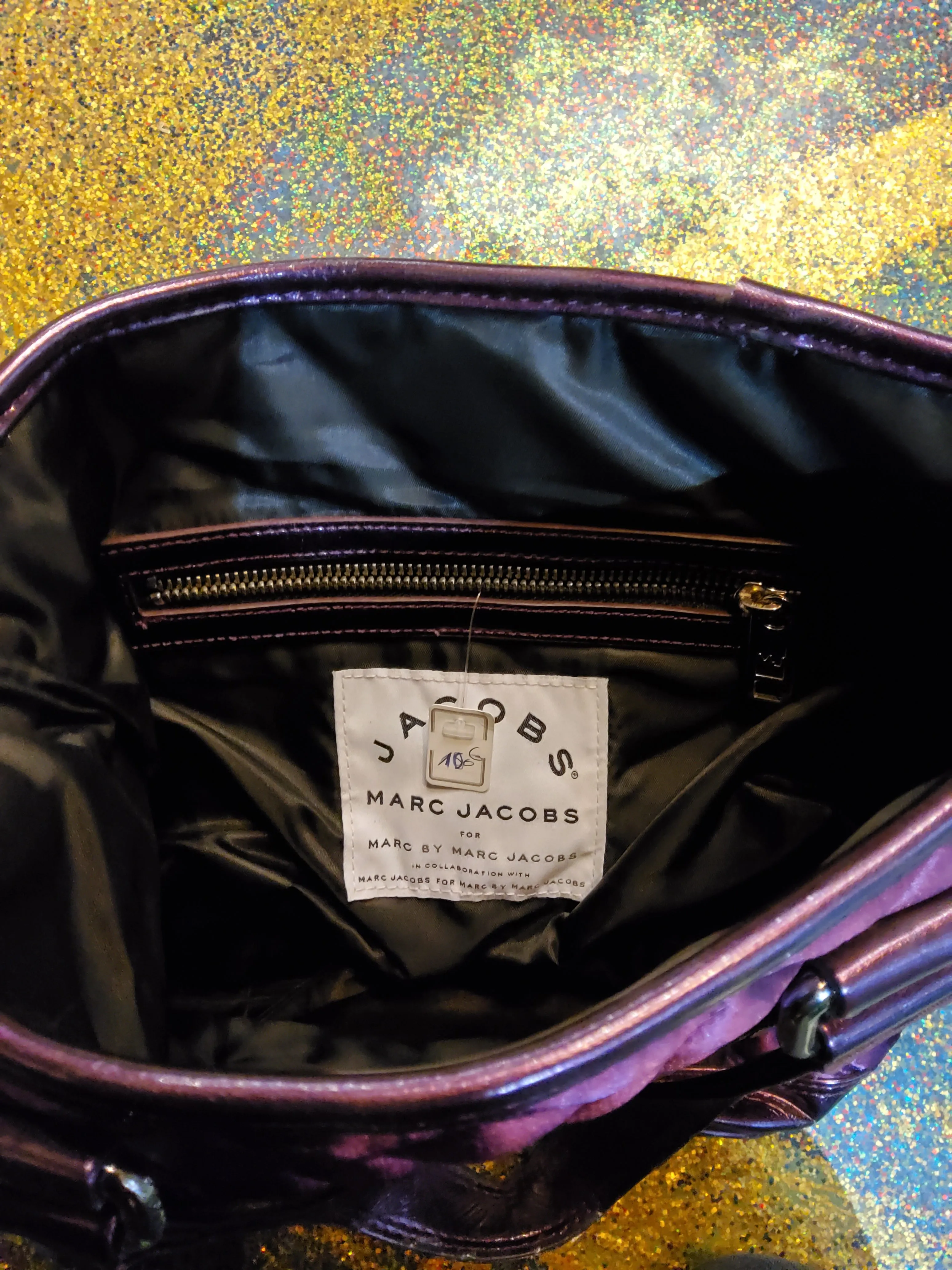 Handbags