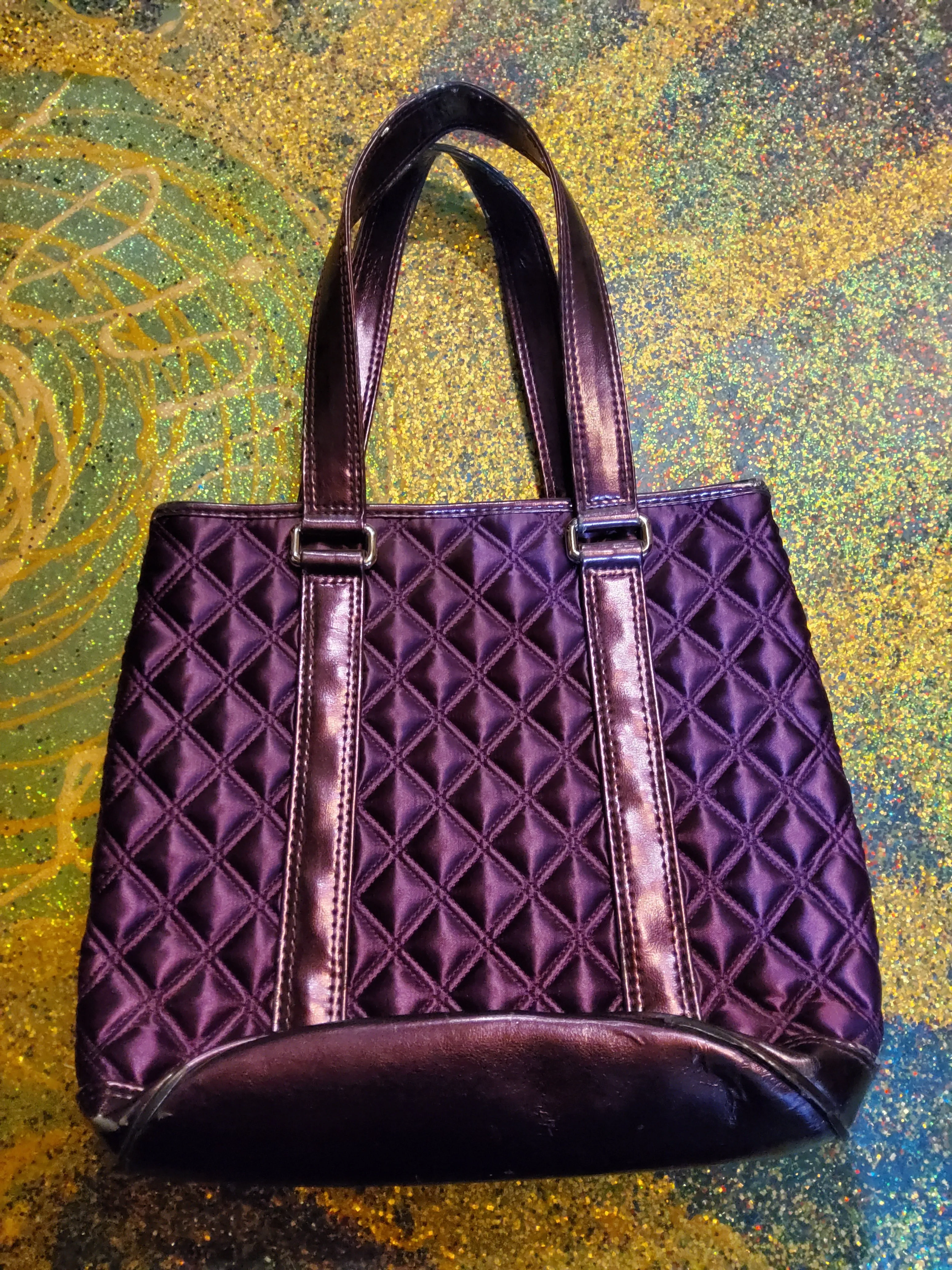 Handbags