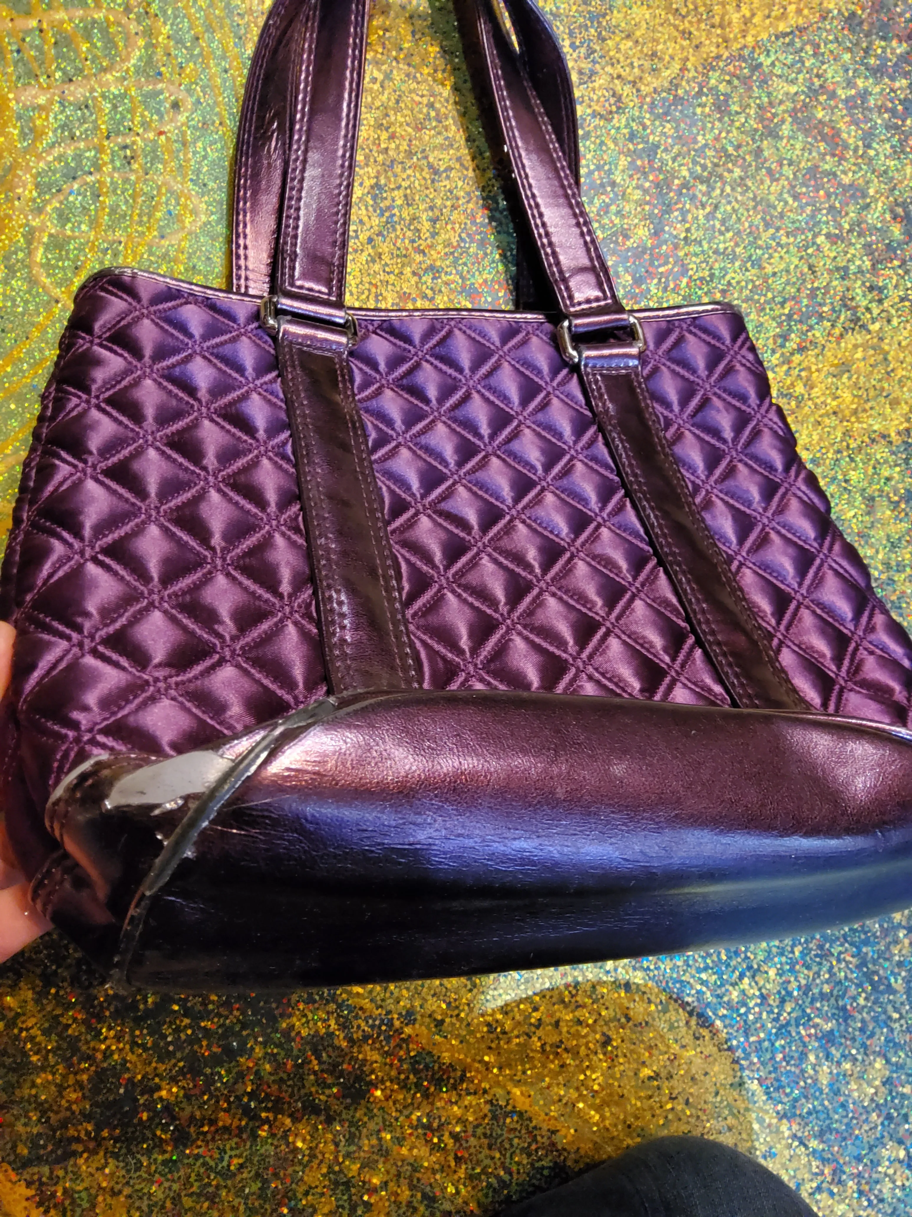 Handbags