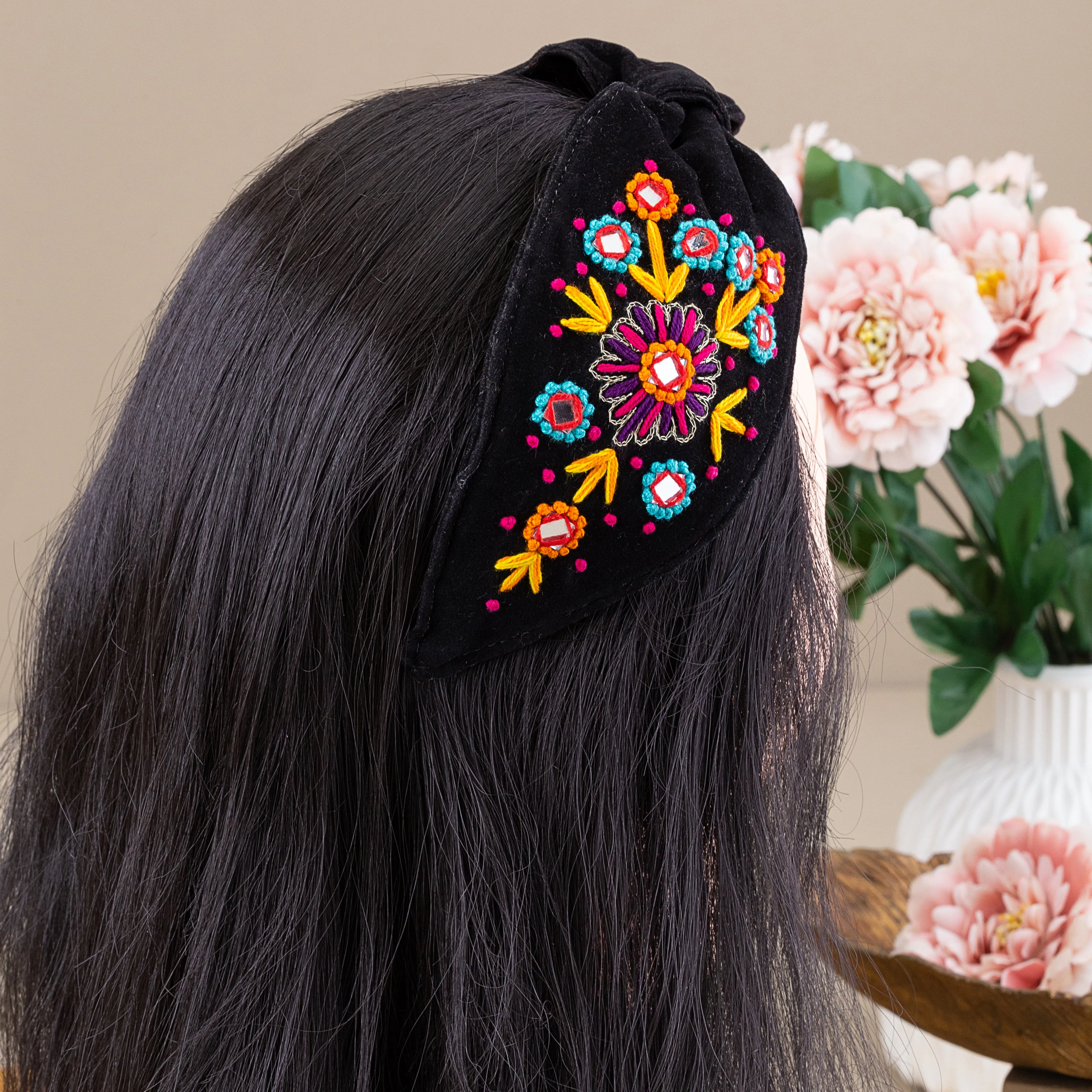 HB-135-BLACK
