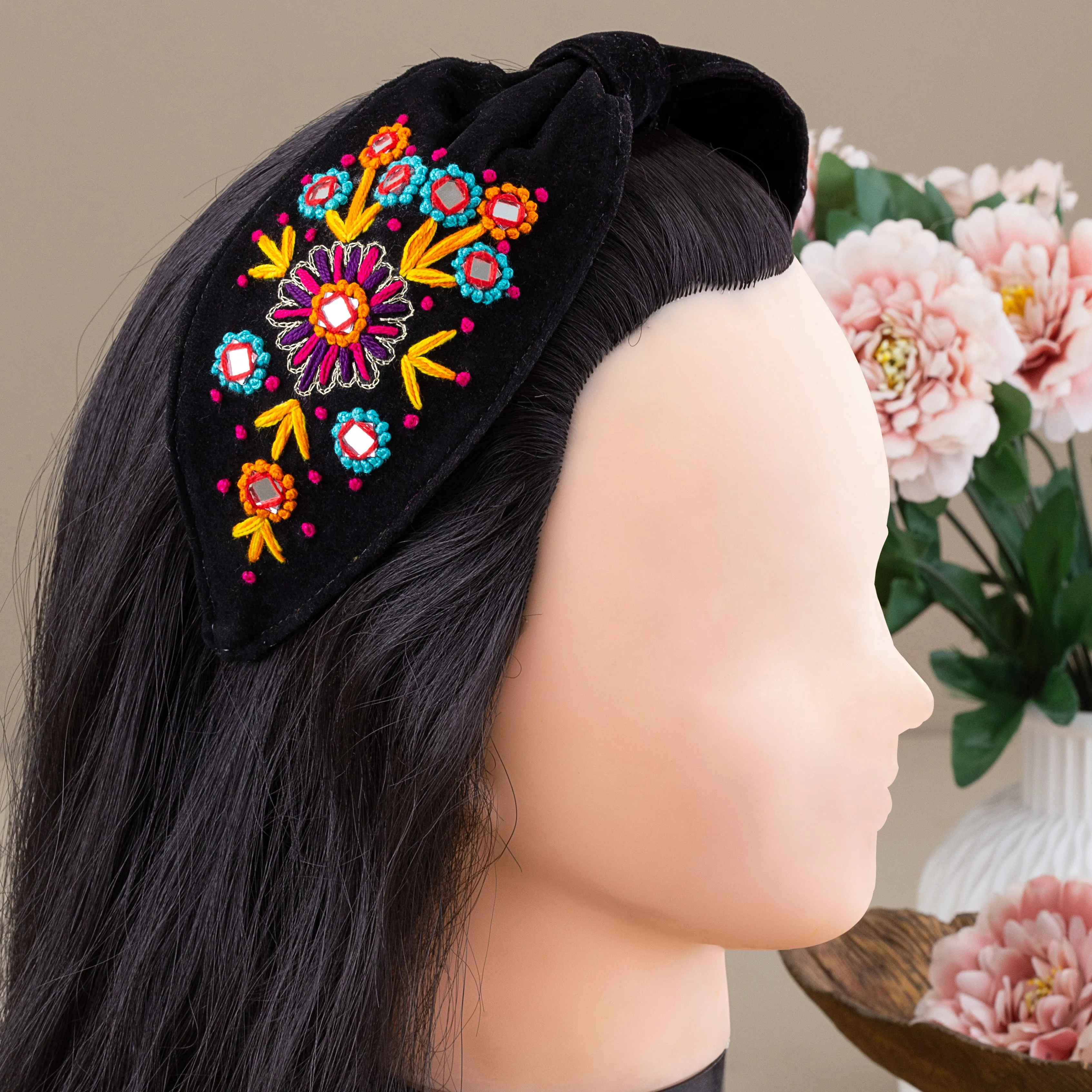 HB-135-BLACK