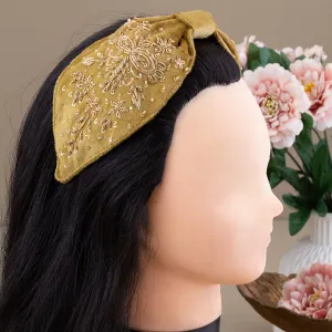 HB-239-GOLD