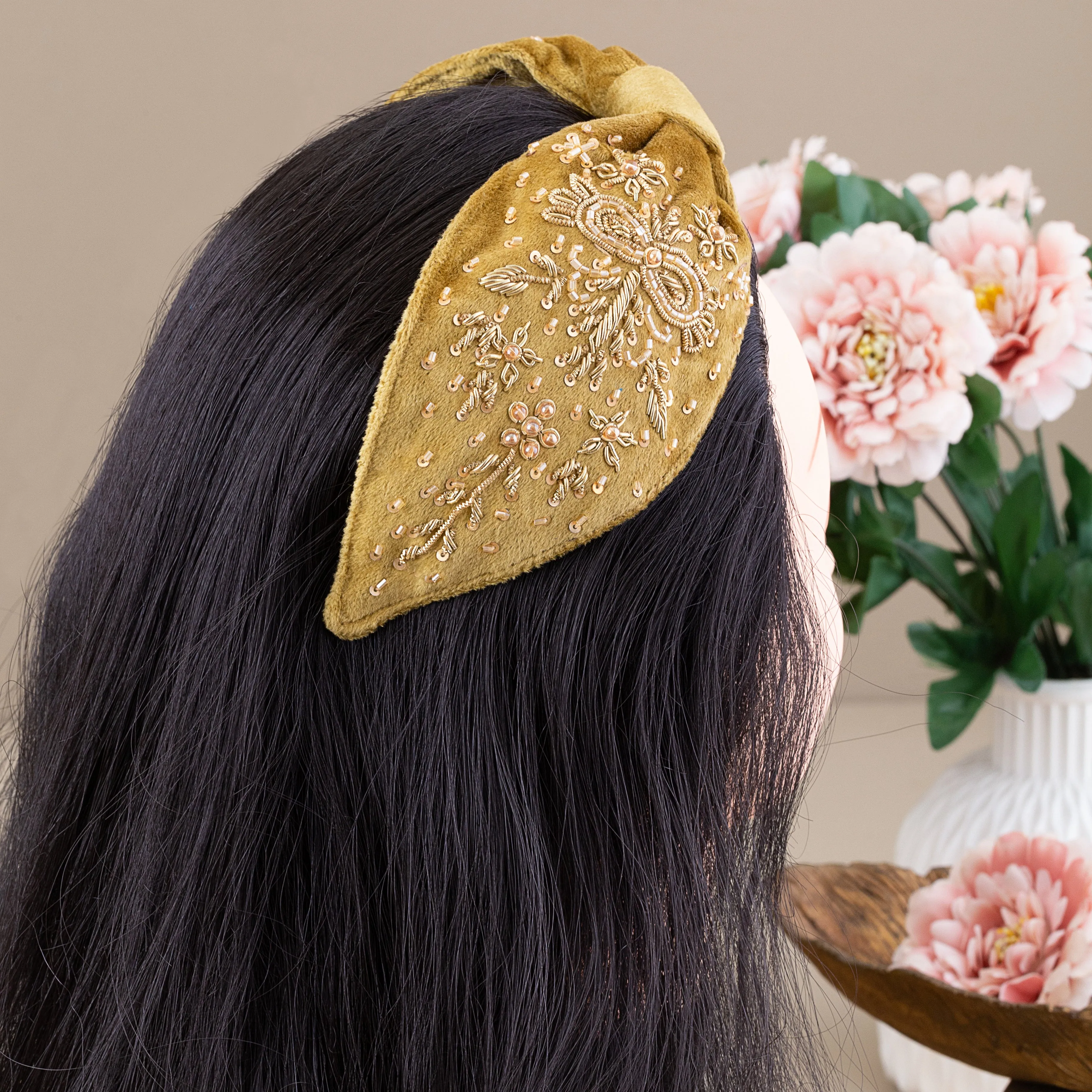 HB-239-GOLD