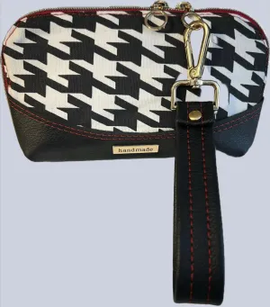 Houndstooth Sammy