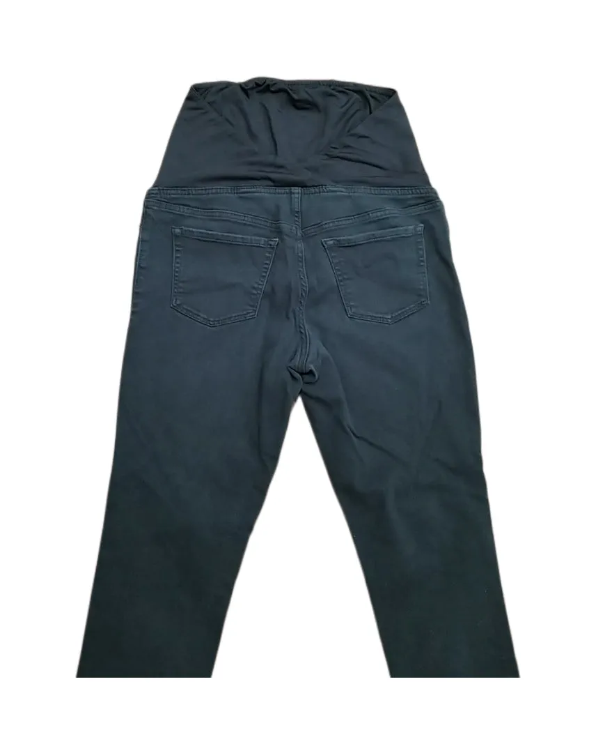 Ingrid & Isabel Maternity Pants - 4