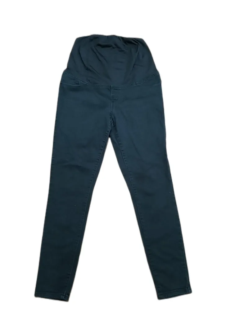 Ingrid & Isabel Maternity Pants - 4