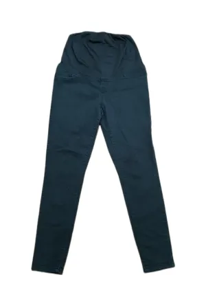 Ingrid & Isabel Maternity Pants - 4