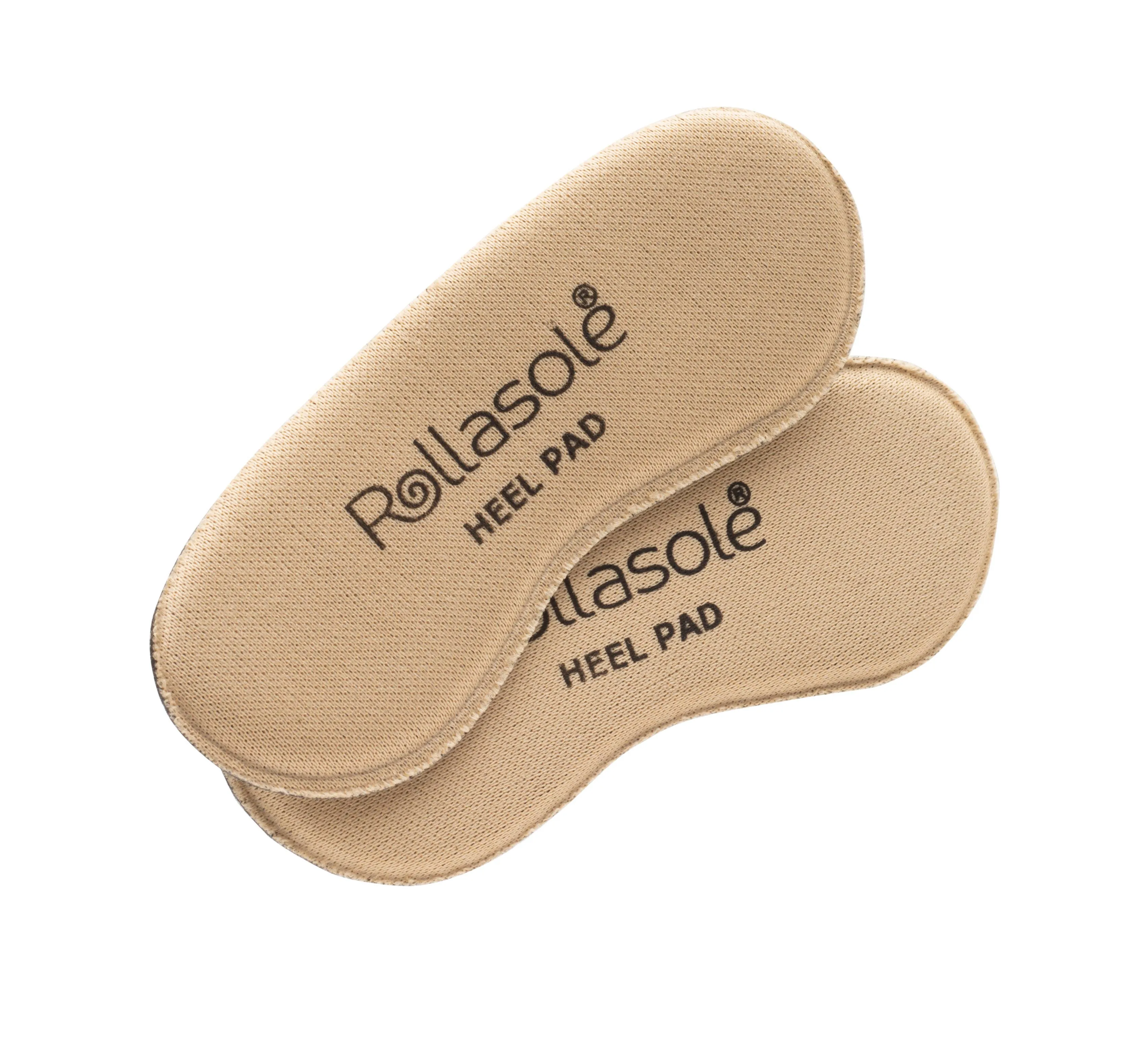 Into the Wild Flats - Rollasole Shoes