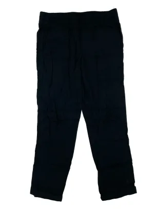 Isabella Oliver maternity pants - 0 (x-small)