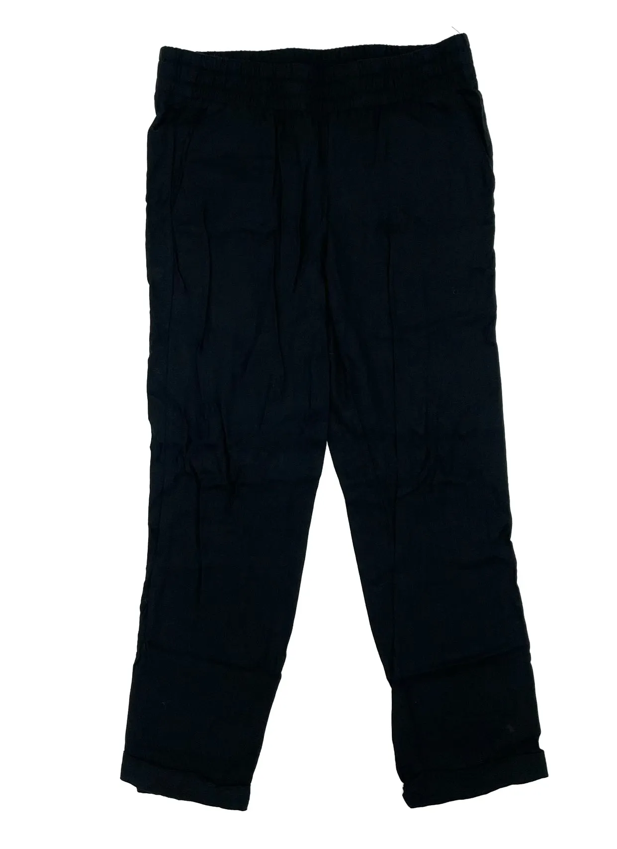 Isabella Oliver maternity pants - 0 (x-small)