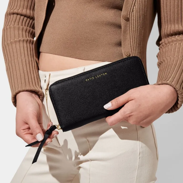 Isla Wallet